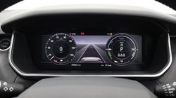 2021 (70) LAND ROVER RANGE ROVER SPORT 2.0 P400e HSE Dynamic 5dr Auto 5057809