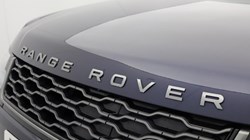 2021 (70) LAND ROVER RANGE ROVER SPORT 2.0 P400e HSE Dynamic 5dr Auto 5057801