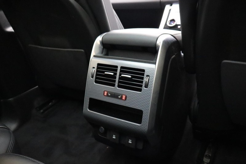 2021 (70) LAND ROVER RANGE ROVER SPORT 2.0 P400e HSE Dynamic 5dr Auto 5057827
