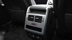 2021 (70) LAND ROVER RANGE ROVER SPORT 2.0 P400e HSE Dynamic 5dr Auto 5057827