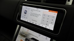 2021 (70) LAND ROVER RANGE ROVER SPORT 2.0 P400e HSE Dynamic 5dr Auto 5057819