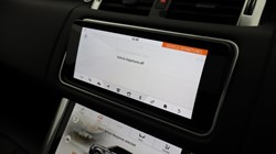 2021 (70) LAND ROVER RANGE ROVER SPORT 2.0 P400e HSE Dynamic 5dr Auto 5057817