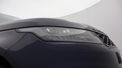 2021 (70) LAND ROVER RANGE ROVER SPORT 2.0 P400e HSE Dynamic 5dr Auto 5057804