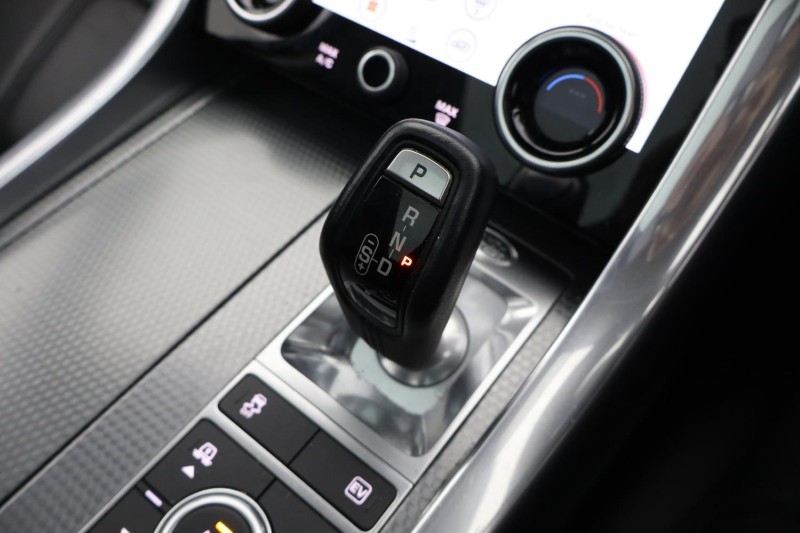 2021 (70) LAND ROVER RANGE ROVER SPORT 2.0 P400e HSE Dynamic 5dr Auto 5057811