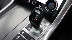 2021 (70) LAND ROVER RANGE ROVER SPORT 2.0 P400e HSE Dynamic 5dr Auto 5057811