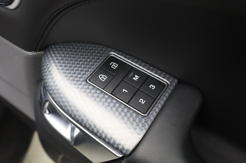 2021 (70) LAND ROVER RANGE ROVER SPORT 2.0 P400e HSE Dynamic 5dr Auto 5057806