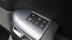 2021 (70) LAND ROVER RANGE ROVER SPORT 2.0 P400e HSE Dynamic 5dr Auto 5057806