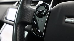 2021 (70) LAND ROVER RANGE ROVER SPORT 2.0 P400e HSE Dynamic 5dr Auto 5057807