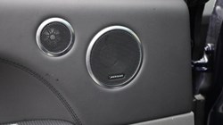 2021 (70) LAND ROVER RANGE ROVER SPORT 2.0 P400e HSE Dynamic 5dr Auto 5057797