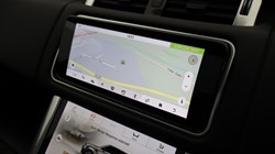 2021 (70) LAND ROVER RANGE ROVER SPORT 2.0 P400e HSE Dynamic 5dr Auto 5057824