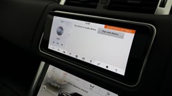 2021 (70) LAND ROVER RANGE ROVER SPORT 2.0 P400e HSE Dynamic 5dr Auto 5057821