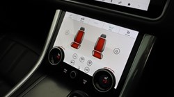 2021 (70) LAND ROVER RANGE ROVER SPORT 2.0 P400e HSE Dynamic 5dr Auto 5057813