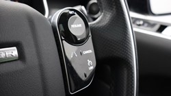 2021 (70) LAND ROVER RANGE ROVER SPORT 2.0 P400e HSE Dynamic 5dr Auto 5057808