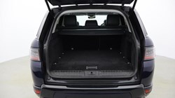 2021 (70) LAND ROVER RANGE ROVER SPORT 2.0 P400e HSE Dynamic 5dr Auto 5057833