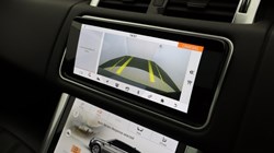 2021 (70) LAND ROVER RANGE ROVER SPORT 2.0 P400e HSE Dynamic 5dr Auto 5057825