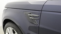 2021 (70) LAND ROVER RANGE ROVER SPORT 2.0 P400e HSE Dynamic 5dr Auto 5057799