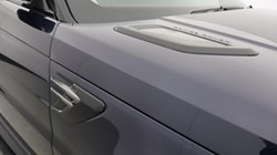 2021 (70) LAND ROVER RANGE ROVER SPORT 2.0 P400e HSE Dynamic 5dr Auto 5072383