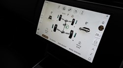 2024 (24) LAND ROVER RANGE ROVER 3.0 D300 HSE 4dr Auto 5049121