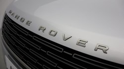 2024 (24) LAND ROVER RANGE ROVER 3.0 D300 HSE 4dr Auto 5049099