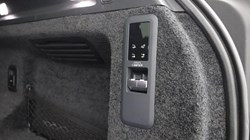 2024 (24) LAND ROVER RANGE ROVER 3.0 D300 HSE 4dr Auto 5049142