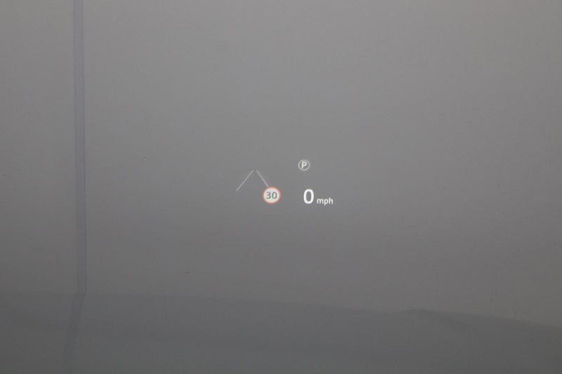 2024 (24) LAND ROVER RANGE ROVER 3.0 D300 HSE 4dr Auto 5049110