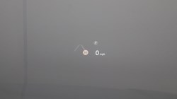 2024 (24) LAND ROVER RANGE ROVER 3.0 D300 HSE 4dr Auto 5049110