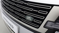 2024 (24) LAND ROVER RANGE ROVER 3.0 D300 HSE 4dr Auto 5049100