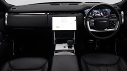 2024 (24) LAND ROVER RANGE ROVER 3.0 D300 HSE 4dr Auto 5049134