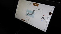 2024 (24) LAND ROVER RANGE ROVER 3.0 D300 HSE 4dr Auto 5049118