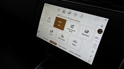 2024 (24) LAND ROVER RANGE ROVER 3.0 D300 HSE 4dr Auto 5049122