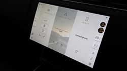 2024 (24) LAND ROVER RANGE ROVER 3.0 D300 HSE 4dr Auto 5049112