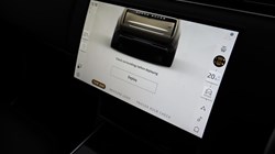 2024 (24) LAND ROVER RANGE ROVER 3.0 D300 HSE 4dr Auto 5049124