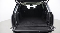 2024 (24) LAND ROVER RANGE ROVER 3.0 D300 HSE 4dr Auto 5049140