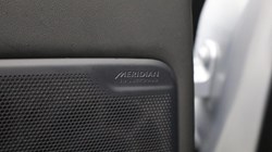 2024 (24) LAND ROVER RANGE ROVER 3.0 D300 HSE 4dr Auto 5049097