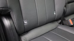 2024 (24) LAND ROVER RANGE ROVER 3.0 D300 HSE 4dr Auto 5049132