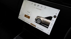 2024 (24) LAND ROVER RANGE ROVER 3.0 D300 HSE 4dr Auto 5049129