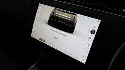 2024 (24) LAND ROVER RANGE ROVER 3.0 D300 HSE 4dr Auto 5049128