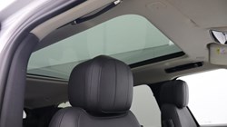 2024 (24) LAND ROVER RANGE ROVER 3.0 D300 HSE 4dr Auto 5049103