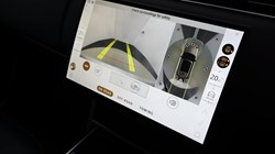 2024 (24) LAND ROVER RANGE ROVER 3.0 D300 HSE 4dr Auto 5049114