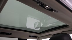 2024 (24) LAND ROVER RANGE ROVER 3.0 D300 HSE 4dr Auto 5049138