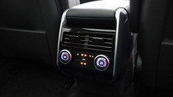 2024 (24) LAND ROVER RANGE ROVER 3.0 D300 HSE 4dr Auto 5049133