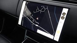 2024 (24) LAND ROVER RANGE ROVER 3.0 D300 HSE 4dr Auto 5049113