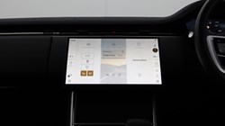 2024 (24) LAND ROVER RANGE ROVER 3.0 D300 HSE 4dr Auto 5049135