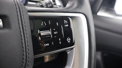 2024 (24) LAND ROVER RANGE ROVER 3.0 D300 HSE 4dr Auto 5049109