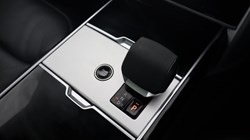 2024 (24) LAND ROVER RANGE ROVER 3.0 D300 HSE 4dr Auto 5049107