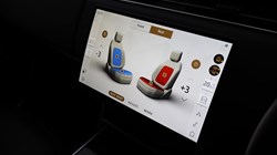 2024 (24) LAND ROVER RANGE ROVER 3.0 D300 HSE 4dr Auto 5049116