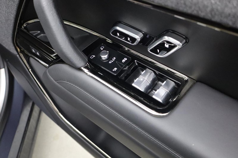 2024 (24) LAND ROVER RANGE ROVER SPORT 3.0 D350 Autobiography 5dr Auto 5017530