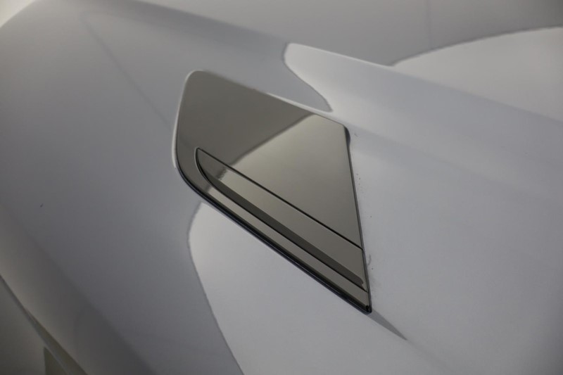 2024 (24) LAND ROVER RANGE ROVER SPORT 3.0 D350 Autobiography 5dr Auto 5017524