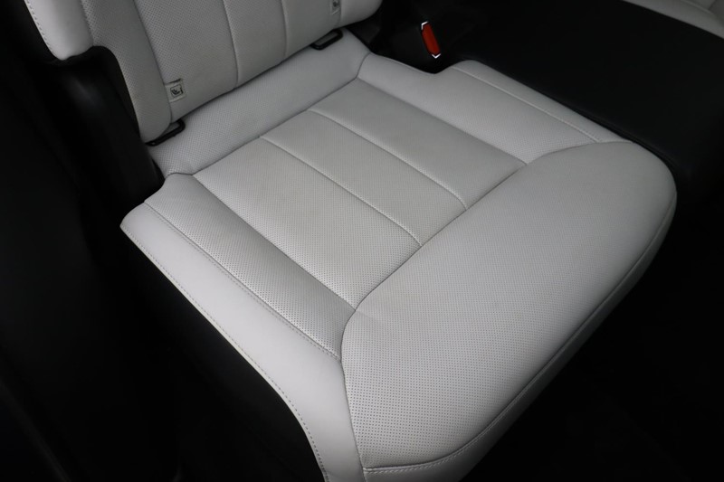 2024 (24) LAND ROVER RANGE ROVER SPORT 3.0 D350 Autobiography 5dr Auto 5017551