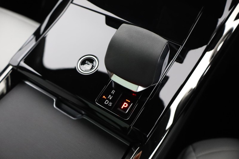 2024 (24) LAND ROVER RANGE ROVER SPORT 3.0 D350 Autobiography 5dr Auto 5017535